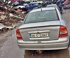 Old cars wonth