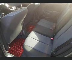 Car for sale