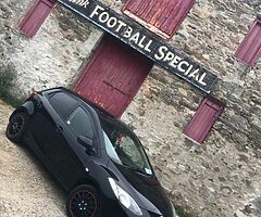 Car for sale