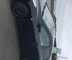 Car for sale - Image 3/5