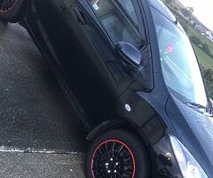 Car for sale - Image 4/5
