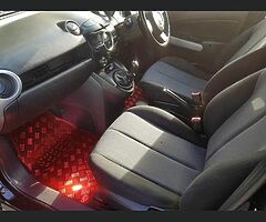 Car for sale - Image 5/5