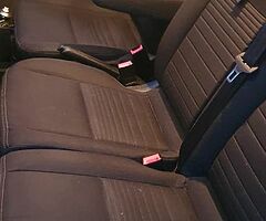 Ford transit custom limited  2.0tdi 130bhp - Image 5/10