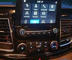 Ford transit custom limited  2.0tdi 130bhp - Image 6/10