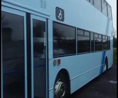Volvo - Image 3/3