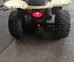 50cc dinli - Image 4/4