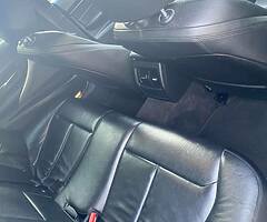Bmw 320d msport