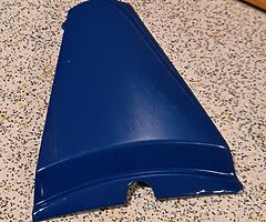 2006 Honda Cbr125r - Image 7/10