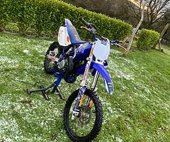 Yz85