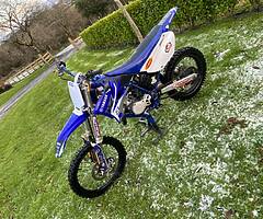 Yz85