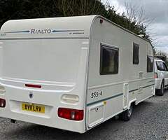 All old caravans bought top money paid 0851159790