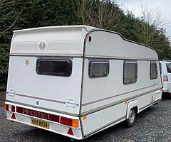 All old caravans bought top money paid 0851159790
