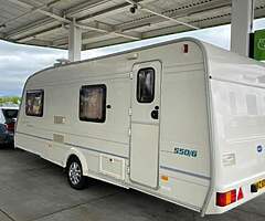 All old caravans bought top money paid 0851159790 - Image 3/6