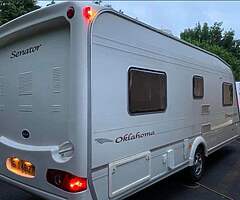 All old caravans bought top money paid 0851159790 - Image 6/6