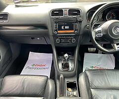 Gti golf - Image 7/9