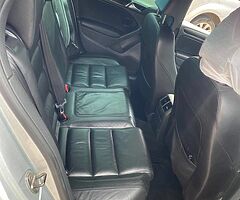 Gti golf - Image 8/9