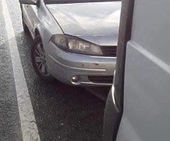 €€€ cash for cars €€€