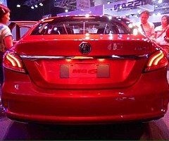 MG6 1.5L - Image 3/6