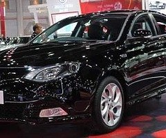 MG6 1.5L - Image 4/6