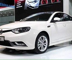 MG6 1.5L - Image 5/6