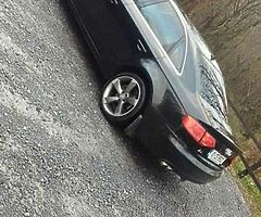 Like new audi a4 2.0 tdi - Image 4/9