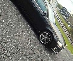 Like new audi a4 2.0 tdi - Image 8/9
