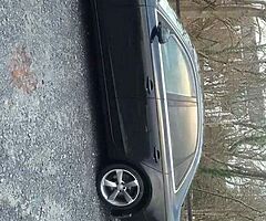 Like new audi a4 2.0 tdi - Image 9/9