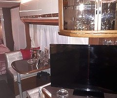 Caravan & transporter - Image 4/7