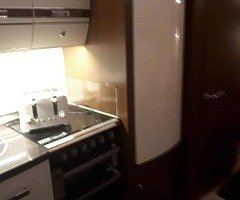 Caravan & transporter - Image 5/7