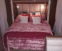 Caravan & transporter - Image 7/7