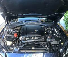 Jaguar XF R-sport. Mint condition all round !! - Image 5/7