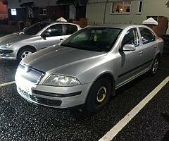 2010 Ford Focus