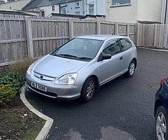 2010 Ford Focus