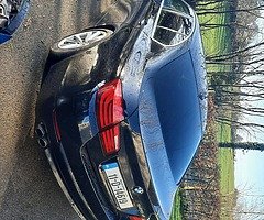Bmw f10