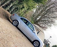 Lookin for alcantara or leather interior for e46 bmw coupe