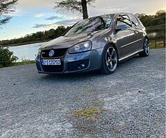 Mk5 golf - Image 3/3