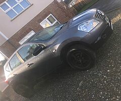 2009 Nissan Qashqai - Image 7/10