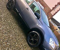 2009 Nissan Qashqai - Image 8/10