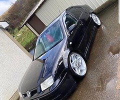 **mk4 golf wanted** - Image 3/7