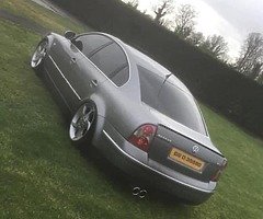 **mk4 golf wanted** - Image 4/7