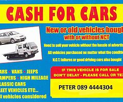 2005 ? call peter ON 089 4444304