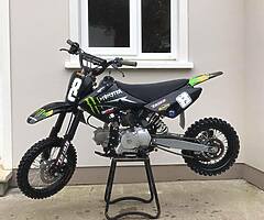 pitbike - Image 9/10
