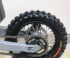 pitbike - Image 10/10