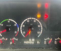 2007 Scania P380 - Image 3/6