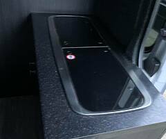2014 Mercedes-Benz Sprinter - Image 4/10