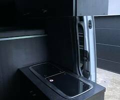 2014 Mercedes-Benz Sprinter - Image 5/10