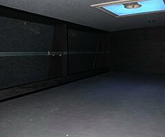 2014 Mercedes-Benz Sprinter - Image 6/10