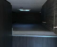 2014 Mercedes-Benz Sprinter - Image 7/10