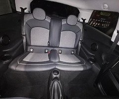 Mini Cooper S JCW 230bhp F56 - Image 8/10