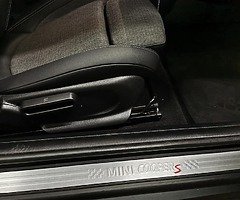 Mini Cooper S JCW 230bhp F56 - Image 9/10